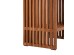 ΚΟΝΣΟΛΑ TV NYA HM9831 ΜΑΣΙΦ ΞΥΛΟ TEAK ΣΕ ΦΥΣΙΚΟ ΧΡΩΜΑ 130x29,5x46Υ εκ. ΚΟΝΣΟΛΑ TV NYA HM9831 ΜΑΣΙΦ ΞΥΛΟ TEAK ΣΕ ΦΥΣΙΚΟ ΧΡΩΜΑ 130x29,5x46Υ εκ.