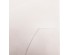 ΠΙΝΑΚΑΣ ΣΕΙΡΑ SANTORINI HM4506 MDF ΣΕ ΥΠΟΛΕΥΚΟ ΧΡΩΜΑ 80x4(πάχος)x120Υεκ. ΠΙΝΑΚΑΣ ΣΕΙΡΑ SANTORINI HM4506 MDF ΣΕ ΥΠΟΛΕΥΚΟ ΧΡΩΜΑ 80x4(πάχος)x120Υεκ.