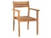 ΠΟΛΥΘΡΟΝΑ ERIETTA ΞΥΛΟ TEAK ΣΤΟΙΒΑΖΟΜΕΝΗ HM9534 ΣΕ ΦΥΣΙΚΟ ΧΡΩΜΑ 60x54x87Y εκ. ΠΟΛΥΘΡΟΝΑ ERIETTA ΞΥΛΟ TEAK ΣΤΟΙΒΑΖΟΜΕΝΗ HM9534 ΣΕ ΦΥΣΙΚΟ ΧΡΩΜΑ 60x54x87Y εκ.