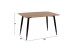 ΣΕΤ ΤΡΑΠΕΖΑΡΙΑΣ 5ΤΜΧ ALIZA HM11196.09 MDF TOP-ΒΕΛΟΥΔΟ & ΜΕΤΑΛΛΟ ΣΕ ΜΑΥΡΟ ΣΕΤ ΤΡΑΠΕΖΑΡΙΑΣ 5ΤΜΧ ALIZA HM11196.09 MDF TOP-ΒΕΛΟΥΔΟ & ΜΕΤΑΛΛΟ ΣΕ ΜΑΥΡΟ
