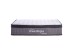 ΣΤΡΩΜΑ DREAMTOPIA ULTIMATE HM661.150 POCKET SPRING ΜΕ ΑΝΩΣΤΡΩΜΑ 150X200x34Yεκ.