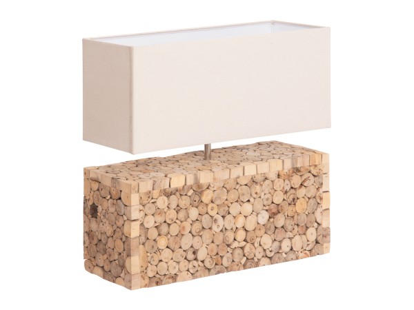 ΕΠΙΤΡΑΠΕΖΙΟ ΦΩΤΙΣΤΙΚΟ TWIGGY HM4437 DRIFTWOOD & ΛΕΥΚΟ ΚΑΠΕΛΟ 50.5x16x45.5Υεκ. ΕΠΙΤΡΑΠΕΖΙΟ ΦΩΤΙΣΤΙΚΟ TWIGGY HM4437 DRIFTWOOD & ΛΕΥΚΟ ΚΑΠΕΛΟ 50.5x16x45.5Υεκ.
