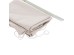 ΚΑΛΥΜΜΑ 3X3m ΓΙΑ ΟΜΠΡΕΛΑ HM6622.02 - SPUN POLYESTER ΣΕ ΜΠΕΖ ΚΑΛΥΜΜΑ 3X3m ΓΙΑ ΟΜΠΡΕΛΑ HM6622.02 - SPUN POLYESTER ΣΕ ΜΠΕΖ