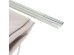 ΚΑΛΥΜΜΑ 3X3m ΓΙΑ ΟΜΠΡΕΛΑ HM6622.02 - SPUN POLYESTER ΣΕ ΜΠΕΖ ΚΑΛΥΜΜΑ 3X3m ΓΙΑ ΟΜΠΡΕΛΑ HM6622.02 - SPUN POLYESTER ΣΕ ΜΠΕΖ