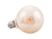 ΛΑΜΠΤΗΡΑΣ GLOBO LED FILAMENT 8W E27 2700K ΧΡΥΣΟ DIMMABLE HM4050.02 ΛΑΜΠΤΗΡΑΣ GLOBO LED FILAMENT 8W E27 2700K ΧΡΥΣΟ DIMMABLE HM4050.02