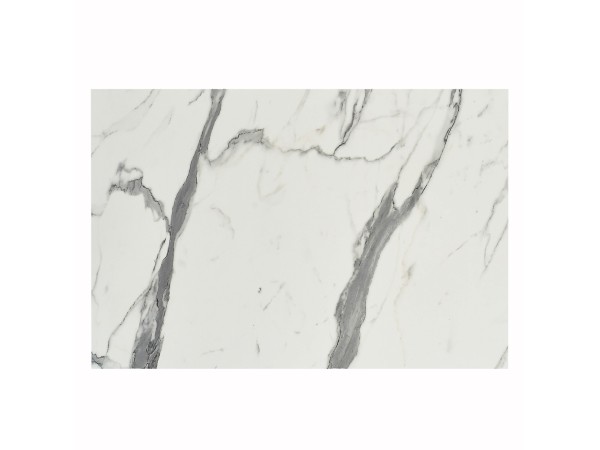 ΕΠΙΦΑΝΕΙΑ ΤΡΑΠΕΖΙΟΥ HPL ΟΡΘΟΓΩΝΙΑ HM5840.31 WHITE MARBLE 120x80εκ. ΕΠΙΦΑΝΕΙΑ ΤΡΑΠΕΖΙΟΥ HPL ΟΡΘΟΓΩΝΙΑ HM5840.31 WHITE MARBLE 120x80εκ.