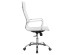 ΚΑΡΕΚΛΑ ΓΡΑΦΕΙΟΥ BOSS ΔΙΕΥΘΥΝΤΟΥ HM1059.32 ΛΕΥΚΟ PU ΠΟΔΙ ΧΡΩΜΙΟΥ 54x57x110Υεκ. ΚΑΡΕΚΛΑ ΓΡΑΦΕΙΟΥ BOSS ΔΙΕΥΘΥΝΤΟΥ HM1059.32 ΛΕΥΚΟ PU ΠΟΔΙ ΧΡΩΜΙΟΥ 54x57x110Υεκ.