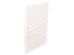 ΠΙΝΑΚΑΣ ΟΡΘΟΓΩΝΙΟΣ ΣΕΙΡΑ SANTORINI HM4510 MDF ΣΕ ΥΠΟΛΕΥΚΟ ΧΡΩΜΑ 60x4(πάχος)x80Υεκ. ΠΙΝΑΚΑΣ ΟΡΘΟΓΩΝΙΟΣ ΣΕΙΡΑ SANTORINI HM4510 MDF ΣΕ ΥΠΟΛΕΥΚΟ ΧΡΩΜΑ 60x4(πάχος)x80Υεκ.