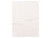 ΠΙΝΑΚΑΣ ΟΡΘΟΓΩΝΙΟΣ ΣΕΙΡΑ SANTORINI HM4510 MDF ΣΕ ΥΠΟΛΕΥΚΟ ΧΡΩΜΑ 60x4(πάχος)x80Υεκ. ΠΙΝΑΚΑΣ ΟΡΘΟΓΩΝΙΟΣ ΣΕΙΡΑ SANTORINI HM4510 MDF ΣΕ ΥΠΟΛΕΥΚΟ ΧΡΩΜΑ 60x4(πάχος)x80Υεκ.