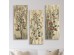 ΠΙΝΑΚΑΣ ΤΡΙΠΤΥΧΟ MDF RED FLOWERS AND BERRIES HM7204.01 60x50x0,3 εκ. ΠΙΝΑΚΑΣ ΤΡΙΠΤΥΧΟ MDF RED FLOWERS AND BERRIES HM7204.01 60x50x0,3 εκ.