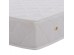 ΣΤΡΩΜΑ BABYCLOUD HM643.01 70X130 ΛΕΥΚΟ ΣΤΡΩΜΑ BABYCLOUD HM643.01 70X130 ΛΕΥΚΟ