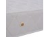 ΣΤΡΩΜΑ BABYCLOUD HM643.01 70X130 ΛΕΥΚΟ ΣΤΡΩΜΑ BABYCLOUD HM643.01 70X130 ΛΕΥΚΟ