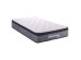 ΣΤΡΩΜΑ DREAMTOPIA, σειρά ULTIMATE HM661.110 POCKET SPRING ΜΕ ΑΝΩΣΤΡΩΜΑ 110X190x34Yεκ.