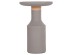 ΒΟΗΘΗΤΙΚΟ ΤΡΑΠΕΖΙ TRED(T) HM18169.03 FIBER CEMENT ΓΚΡΙ-ΦΥΣΙΚΟ RATTAN--Φ40x61Υεκ. ΒΟΗΘΗΤΙΚΟ ΤΡΑΠΕΖΙ TRED(T) HM18169.03 FIBER CEMENT ΓΚΡΙ-ΦΥΣΙΚΟ RATTAN--Φ40x61Υεκ.