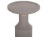 ΒΟΗΘΗΤΙΚΟ ΤΡΑΠΕΖΙ TRED(T) HM18169.03 FIBER CEMENT ΓΚΡΙ-ΦΥΣΙΚΟ RATTAN--Φ40x61Υεκ. ΒΟΗΘΗΤΙΚΟ ΤΡΑΠΕΖΙ TRED(T) HM18169.03 FIBER CEMENT ΓΚΡΙ-ΦΥΣΙΚΟ RATTAN--Φ40x61Υεκ.