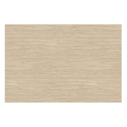 ΕΠΙΦΑΝΕΙΑ ΤΡΑΠΕΖΙΟΥ HPL ΟΡΘΟΓΩΝΙΑ HM5840.35 TRAVERTINE 120x80εκ.