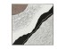 ΠΙΝΑΚΑΣ ΤΟΙΧΟΥ ABSTRACT (ΤΕΤΡΑΓΩΝΟΣ) HM4553.01 ΜΕ ΚΟΡΝΙΖΑ ΜΠΕΖ-ΚΑΜΒΑΣ 82x4.5x82Υεκ ΠΙΝΑΚΑΣ ΤΟΙΧΟΥ ABSTRACT (ΤΕΤΡΑΓΩΝΟΣ) HM4553.01 ΜΕ ΚΟΡΝΙΖΑ ΜΠΕΖ-ΚΑΜΒΑΣ 82x4.5x82Υεκ