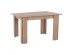ΤΡΑΠΕΖΙ ΚΟΥΖΙΝΑΣ 140x80x77Υεκ. SONAMA OAK HM2429.01 ΤΡΑΠΕΖΙ ΚΟΥΖΙΝΑΣ 140x80x77Υεκ. SONAMA OAK HM2429.01