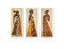 ΠΙΝΑΚΑΣ ΤΡΙΠΤΥΧΟ MDF AFRICAN STYLE WOMEN HM7204.03 60X0,3X50 εκ. ΠΙΝΑΚΑΣ ΤΡΙΠΤΥΧΟ MDF AFRICAN STYLE WOMEN HM7204.03 60X0,3X50 εκ.