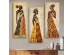 ΠΙΝΑΚΑΣ ΤΡΙΠΤΥΧΟ MDF AFRICAN STYLE WOMEN HM7204.03 60X0,3X50 εκ. ΠΙΝΑΚΑΣ ΤΡΙΠΤΥΧΟ MDF AFRICAN STYLE WOMEN HM7204.03 60X0,3X50 εκ.