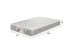 ΣΤΡΩΜΑ CONTINUOUS SPRING HM327.10 90X200 ΜΟΝΗΣ ΟΨΗΣ HOMEMARKT