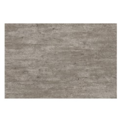 ΕΠΙΦΑΝΕΙΑ ΤΡΑΠΕΖΙΟΥ HPL ΟΡΘΟΓΩΝΙΑ HM5840.37 CONCRETE 120x80εκ.