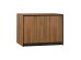 ΝΤΟΥΠΑΛΙ ΓΡΑΦΕΙΟΥ SUPREME 120x40x80Υ εκ. HM2357 ΝΤΟΥΠΑΛΙ ΓΡΑΦΕΙΟΥ SUPREME 120x40x80Υ εκ. HM2357