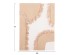 ΠΙΝΑΚΑΣ ΟΡΘΟΓΩΝΙΟΣ ΣΕΙΡΑ SANTORINI HM4533 MDF ΥΠΟΛΕΥΚΟ-ΚΑΦΕ-ΚΡΟΣΙΑ ΜΠΕΖ 60x4,5(πάχος)x80Υεκ ΠΙΝΑΚΑΣ ΟΡΘΟΓΩΝΙΟΣ ΣΕΙΡΑ SANTORINI HM4533 MDF ΥΠΟΛΕΥΚΟ-ΚΑΦΕ-ΚΡΟΣΙΑ ΜΠΕΖ 60x4,5(πάχος)x80Υεκ