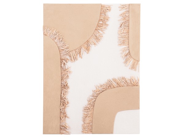 ΠΙΝΑΚΑΣ ΟΡΘΟΓΩΝΙΟΣ ΣΕΙΡΑ SANTORINI HM4533 MDF ΥΠΟΛΕΥΚΟ-ΚΑΦΕ-ΚΡΟΣΙΑ ΜΠΕΖ 60x4,5(πάχος)x80Υεκ ΠΙΝΑΚΑΣ ΟΡΘΟΓΩΝΙΟΣ ΣΕΙΡΑ SANTORINI HM4533 MDF ΥΠΟΛΕΥΚΟ-ΚΑΦΕ-ΚΡΟΣΙΑ ΜΠΕΖ 60x4,5(πάχος)x80Υεκ