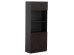 ΒΙΒΛΙΟΘΗΚΗ ΓΡΑΦΕΙΟΥ ΕΠΑΓΓΕΛΜΑΤΙΚΗ ROSEWOOD HM2089 ΜΕΛΑΜΙΝΗ ΓΚΡΙ-WENGE 80Χ40Χ200Υεκ. ΒΙΒΛΙΟΘΗΚΗ ΓΡΑΦΕΙΟΥ ΕΠΑΓΓΕΛΜΑΤΙΚΗ ROSEWOOD HM2089 ΜΕΛΑΜΙΝΗ ΓΚΡΙ-WENGE 80Χ40Χ200Υεκ.