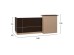 ΓΡΑΦΕΙΟ ΥΠΟΔΟΧΗΣ DALTON HM2068.01 ΜΕΛΑΜΙΝΗ ΣΕ WENGE-ΜΠΕΖ 240x80x106Υεκ. ΓΡΑΦΕΙΟ ΥΠΟΔΟΧΗΣ DALTON HM2068.01 ΜΕΛΑΜΙΝΗ ΣΕ WENGE-ΜΠΕΖ 240x80x106Υεκ.