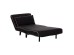 ΠΟΛΥΘΡΟΝΑ ΚΡΕΒΑΤΙ BRAXTON HM8425.03 ΜΑΥΡΟ ΥΦΑΣΜΑ 78x88x78Υεκ. ΠΟΛΥΘΡΟΝΑ ΚΡΕΒΑΤΙ BRAXTON HM8425.03 ΜΑΥΡΟ ΥΦΑΣΜΑ 78x88x78Υεκ.