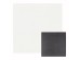 ΕΠΙΦΑΝΕΙΑ ΤΡΑΠΕΖΙΟΥ HPL ΤΕΤΡΑΓΩΝΗ HM5839.23 WHITE 80x80εκ. ΕΠΙΦΑΝΕΙΑ ΤΡΑΠΕΖΙΟΥ HPL ΤΕΤΡΑΓΩΝΗ HM5839.23 WHITE 80x80εκ.