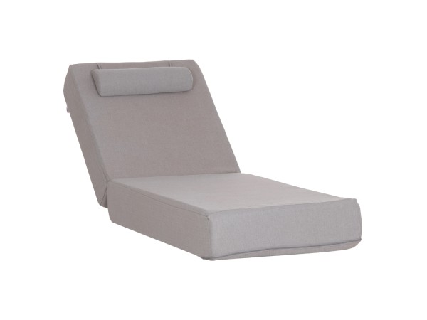 ΜΑΞΙΛΑΡΙ ΞΑΠΛΩΣΤΡΑΣ KIHEI HM21124 OLEFIN ΨΑΡΟΚΚΟΚΑΛΟ ΜΕ FOAM 195x70x21Υεκ