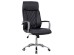 ΚΑΡΕΚΛΑ ΓΡΑΦΕΙΟΥ SHAILA HM1104.01 ΣΕ ΧΡΩΜΑ ΜΑΥΡΟ 64x68x(116-123)cm ΚΑΡΕΚΛΑ ΓΡΑΦΕΙΟΥ SHAILA HM1104.01 ΣΕ ΧΡΩΜΑ ΜΑΥΡΟ 64x68x(116-123)cm