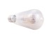 ΛΑΜΠΤΗΡΑΣ HM4189.03 LED FILAMENT 12W E27 2700K SMOKE ΛΑΜΠΤΗΡΑΣ HM4189.03 LED FILAMENT 12W E27 2700K SMOKE