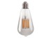 ΛΑΜΠΤΗΡΑΣ HM4189.03 LED FILAMENT 12W E27 2700K SMOKE ΛΑΜΠΤΗΡΑΣ HM4189.03 LED FILAMENT 12W E27 2700K SMOKE