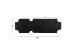 ΠΑΝΙ TEXTILENE 600gr/m2 2X1 ΑΝΤΑΛΛΑΚΤΙΚΟ ΞΑΠΛΩΣΤΡΑΣ HM5072.90 ΜΑΥΡΟ ΠΑΝΙ TEXTILENE 600gr/m2 2X1 ΑΝΤΑΛΛΑΚΤΙΚΟ ΞΑΠΛΩΣΤΡΑΣ HM5072.90 ΜΑΥΡΟ