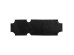 ΠΑΝΙ TEXTILENE 600gr/m2 2X1 ΑΝΤΑΛΛΑΚΤΙΚΟ ΞΑΠΛΩΣΤΡΑΣ HM5072.90 ΜΑΥΡΟ ΠΑΝΙ TEXTILENE 600gr/m2 2X1 ΑΝΤΑΛΛΑΚΤΙΚΟ ΞΑΠΛΩΣΤΡΑΣ HM5072.90 ΜΑΥΡΟ