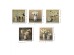 ΠΙΝΑΚΑΣ ΠΕΝΤΑΠΤΥΧΟ MDF ROMANTIC FLOWERS HM7205.02 75X0,3X15 εκ. ΠΙΝΑΚΑΣ ΠΕΝΤΑΠΤΥΧΟ MDF ROMANTIC FLOWERS HM7205.02 75X0,3X15 εκ.