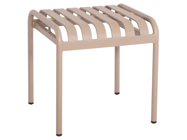 ΣΚΑΜΠΟ ΑΛΟΥΜΙΝΙΟΥ RACHEL HM6340.04 ΣΑΜΠΑΝΙ 45x44x46Υεκ. ΣΚΑΜΠΟ ΑΛΟΥΜΙΝΙΟΥ RACHEL HM6340.04 ΣΑΜΠΑΝΙ 45x44x46Υεκ.