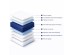 ΣΤΡΩΜΑ ΜΕ FOAM ΧΩΡΙΣ ΕΛΑΤΗΡΙΑ JORDY 90X200x15Y-- HM374.10 (ROLL PACKING) ΛΕΥΚΟ ΣΤΡΩΜΑ ΜΕ FOAM ΧΩΡΙΣ ΕΛΑΤΗΡΙΑ JORDY 90X200x15Y-- HM374.10 (ROLL PACKING) ΛΕΥΚΟ