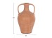 ΔΙΑΚΟΣΜΗΤΙΚΟΣ ΑΜΦΟΡΕΑΣ FEAX HM4676.08L ΤΕΡΑΚΟΤΑ ΣΕ ΦΥΣΙΚΟ--35x35x58Υεκ. ΔΙΑΚΟΣΜΗΤΙΚΟΣ ΑΜΦΟΡΕΑΣ FEAX HM4676.08L ΤΕΡΑΚΟΤΑ ΣΕ ΦΥΣΙΚΟ--35x35x58Υεκ.