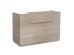 ΓΡΑΦΕΙΟ ΥΠΟΔΟΧΗΣ BARRY HM2153.01 ΜΕΛΑΜΙΝΗ ΣΕ SONAMA 160x70x110Υεκ. ΓΡΑΦΕΙΟ ΥΠΟΔΟΧΗΣ BARRY HM2153.01 ΜΕΛΑΜΙΝΗ ΣΕ SONAMA 160x70x110Υεκ.