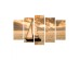 ΠΙΝΑΚΑΣ ΠΕΝΤΑΠΤΥΧΟ MDF SUNSET SAILING HM7206.01 100X0,3X60 εκ. ΠΙΝΑΚΑΣ ΠΕΝΤΑΠΤΥΧΟ MDF SUNSET SAILING HM7206.01 100X0,3X60 εκ.