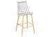 ΣΚΑΜΠΟ ΜΠΑΡ ΜΕΣ.ΥΨΟΥΣ VANESSA HM9300.10 ΠΟΛΥΠΡΟΠ. ΓΚΡΙ & ΜΕΤΑΛΛΟ ΦΥΣΙΚΟ 45x48x96Υεκ. ΣΚΑΜΠΟ ΜΠΑΡ ΜΕΣ.ΥΨΟΥΣ VANESSA HM9300.10 ΠΟΛΥΠΡΟΠ. ΓΚΡΙ & ΜΕΤΑΛΛΟ ΦΥΣΙΚΟ 45x48x96Υεκ.