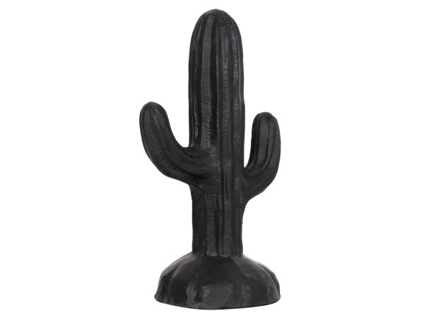 ΔΙΑΚΟΣΜΗΤΙΚΟΣ ΚΑΚΤΟΣ ΔΑΠΕΔΟΥ CACTUS HM4386.01S ΓΥΨΟΣ ΣΕ ΜΑΥΡΟ 42x30x74Υεκ. ΔΙΑΚΟΣΜΗΤΙΚΟΣ ΚΑΚΤΟΣ ΔΑΠΕΔΟΥ CACTUS HM4386.01S ΓΥΨΟΣ ΣΕ ΜΑΥΡΟ 42x30x74Υεκ.