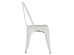 ΚΑΡΕΚΛΑ ΜΕΤΑΛΛΙΚΗ MELITA-PRO HM8641.41 ΛΕΥΚΟ ΜΑΤ 44x47x84.5Υεκ. ΚΑΡΕΚΛΑ ΜΕΤΑΛΛΙΚΗ MELITA-PRO HM8641.41 ΛΕΥΚΟ ΜΑΤ 44x47x84.5Υεκ.