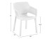 ΠΟΛΥΘΡΟΝΑ ΠΟΛΥΠΡΟΠΥΛΕΝΙΟΥ PEGGY HM6368.01 ΛΕΥΚΟ 60x55x79Υεκ ΠΟΛΥΘΡΟΝΑ ΠΟΛΥΠΡΟΠΥΛΕΝΙΟΥ PEGGY HM6368.01 ΛΕΥΚΟ 60x55x79Υεκ