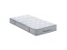 ΣΤΡΩΜΑ ΗΜΙΔΙΠΛΟ HYPNOTTICA HM748.02 POCKET SPRINGS--ΛΕΥΚΟ 120x200x25Υεκ. ΣΤΡΩΜΑ ΗΜΙΔΙΠΛΟ HYPNOTTICA HM748.02 POCKET SPRINGS--ΛΕΥΚΟ 120x200x25Υεκ.